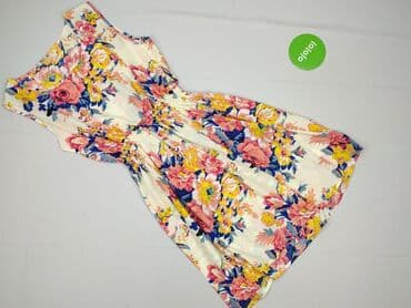 aksamitne sukienki: Сукня жіноча, S на lalafo.pl — 2 aksamitne sukienki: Сукня жіноча, S — 2