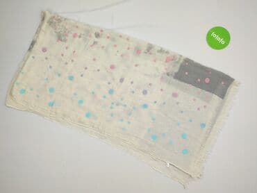 Accessories: Scarf, Female, condition - Perfect — 2