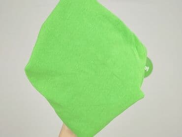 zielone t shirty damskie reserved: Bluzka damska, rozmiar S — 4