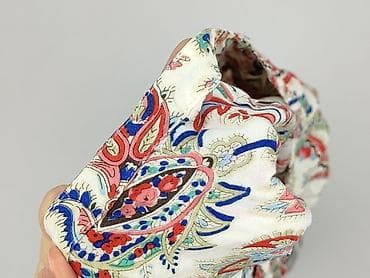 biustonosz 75 b: Bluzka damska, rozmiar 2XL — 4