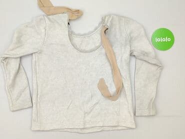 wełniany sweter: Xana, Sweter damski, rozmiar S — 4