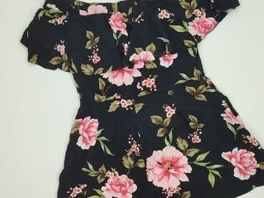 c a body: Kombinezon damski, rozmiar L — 1