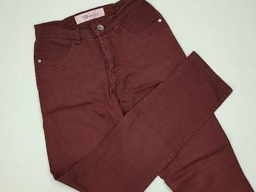 buty ccc emu: Jeansy damskie, rozmiar S — 1