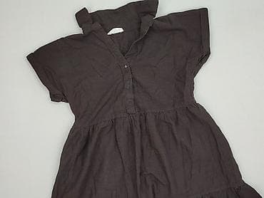 edc clothes: Primark, Сукня жіноча, розмір M — 1