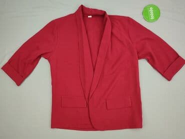 pepperts kurtka: Marynarka damska, rozmiar S — 2