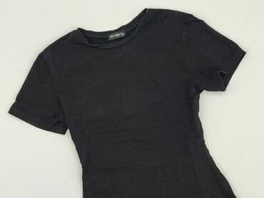 koszulki dawid podsiadlo: Wassyl, T-shirt damski, XS — 1