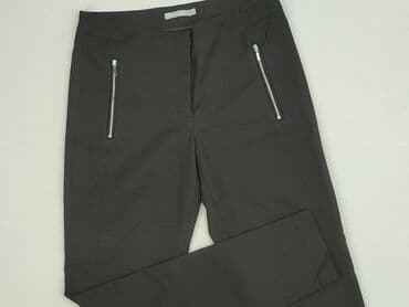 ubrania engelbert strauss: Spodnie materiałowe damskie, rozmiar S — 2