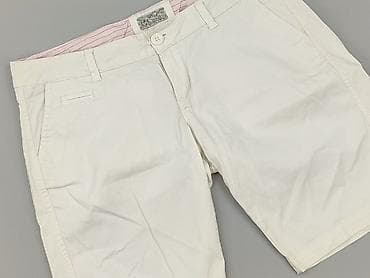 c: Szorty damskie, rozmiar L — 1