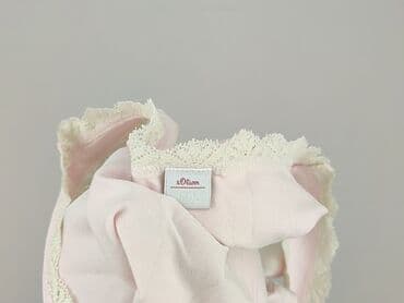 koszulki s oliver: S.Oliver, Top damski, rozmiar M — 4