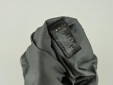 prl sukienka: H&M, Sukienka damska, rozmiar S — 5