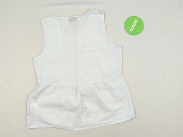 monnari bluzki koszulowe: Janina, Bluzka damska, rozmiar M — 4