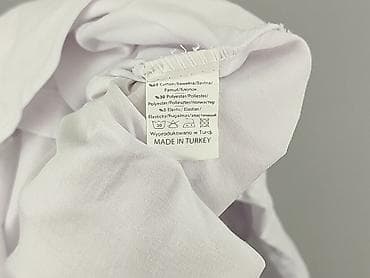 pull bear klapki: Koszulа dla mężczyzn, rozmiar XL — 5