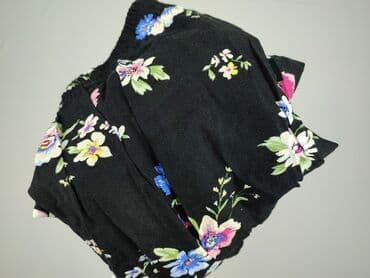 divided spodnie: H&M Divided, Spodnie materiałowe damskie, rozmiar M — 6