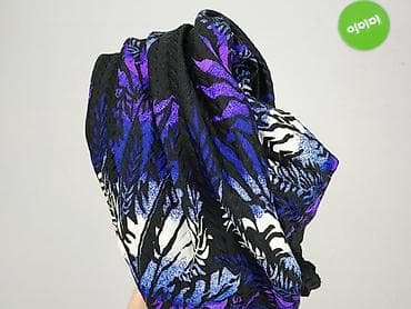 Ubrania damskie: Spódnica damska, rozmiar S — 4