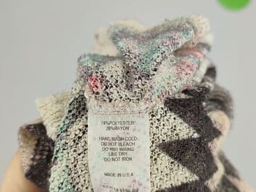 koszula hawajska lidl: Women's blouse, size S (EU 36) — 5
