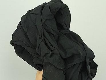 bomberka sinsay: Sinsay, Koszula damska, rozmiar S — 9