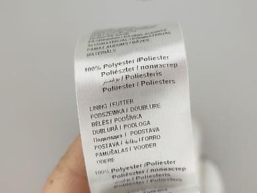 spodnice orsay: Orsay, Sukienka damska, rozmiar L — 7