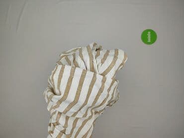 szorty z marynarka: Zara, Kombinezon damski, S — 6