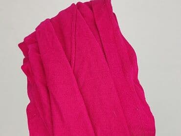 oasis sweter: Oasis, Kardigan damski, rozmiar XS — 6