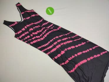 sklep internetowy z sukienkami dla puszystych: Bodyflirt, Sukienka damska, rozmiar M — 2