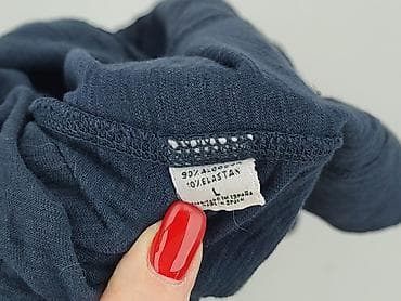 active touch clothing: Sukienka damska, rozmiar L — 6