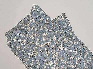 spodenki pier one: Sisters Point, Sukienka damska, rozmiar L — 7