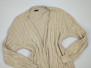 sweter bolerko: Medicine, Kardigan damski, rozmiar M — 1