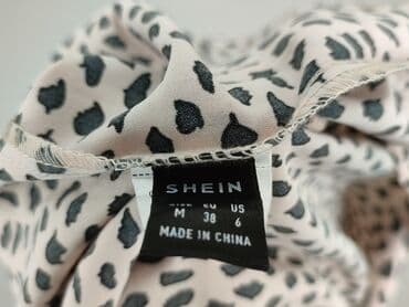 bluzka damska shein: Shein, Bluzka damska, rozmiar M — 4