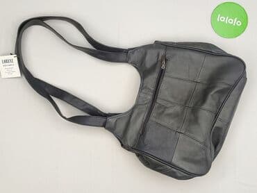 lidl torba termiczna: Torebka, stan - Bardzo dobry — 3