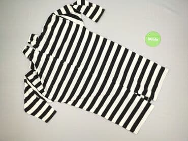 sklep monnari kurtki zimowe: Кардиган жіночий, 2XL на lalafo.pl — 2 sklep monnari kurtki zimowe: Кардиган жіночий, 2XL — 2