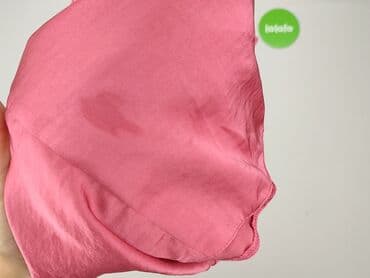 spódnice wiskoza: Ladies, Spódnica damska, rozmiar S — 4