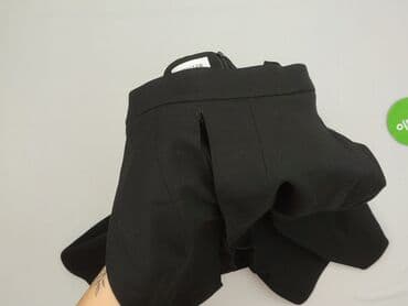 Women's Clothing: Deni Cler Milano, Women`s skirt, size S (EU 36) — 5