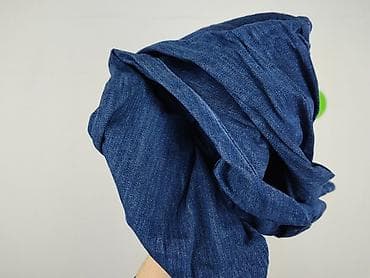 drill jeans: Miss Sixty, Jeansy damskie, rozmiar S — 4