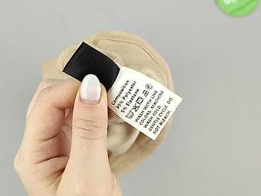 eobuwie rieker: Shein, Sukienka damska, rozmiar S — 5