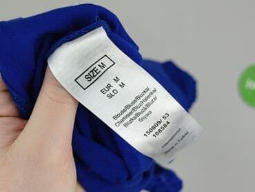 cubus bluza: Orsay, Bluzka damska, rozmiar M — 4