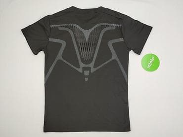 stroje do golfa: Koszulka dla mężczyzn, rozmiar M — 3