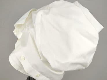 Koszule: Jones New York, Koszula damska, XS — 5