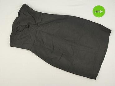 oasis sukienki: Oasis, Sukienka damska, rozmiar M — 2