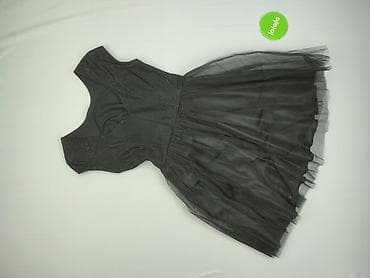 Sukienka damska, rozmiar M — 3