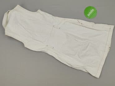 okee sukienki: Denim Co, Sukienka damska, rozmiar M — 3