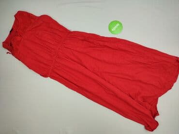 Esmara, Women`s dress, L — 2