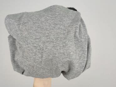 h m plus size tops: H&M, Футболка жіноча, M на lalafo.pl — 6 h m plus size tops: H&M, Футболка жіноча, M — 6