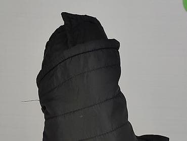 softshell sinsay: Women, Kurtka przejściowa damska, rozmiar S — 7