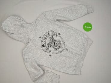 harry potter t shirty sinsay: Sinsay, Bluza z kapturem damska, S — 3