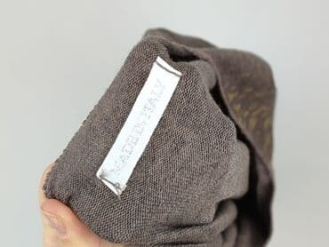 sweter w paski massimo dutti: Sweter damski, rozmiar XS — 5