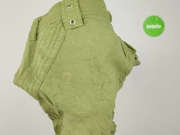 greenpoint spódnice letnie: ICHI PETITE, Spódnica damska, rozmiar S — 7