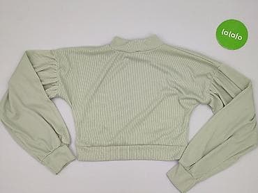 biala bluzka: Bluzka damska, rozmiar XL — 3
