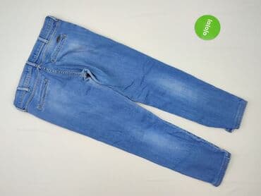 wrangler krótkie spodenki: Wrangler, Jeansy damskie, rozmiar S — 3