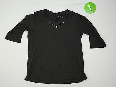 bluzki m: Yes yez, Bluzka damska, rozmiar 3XL — 2