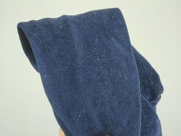 spodenki napapijri: Sweatpants, 12-18 months, condition - Very good — 4
